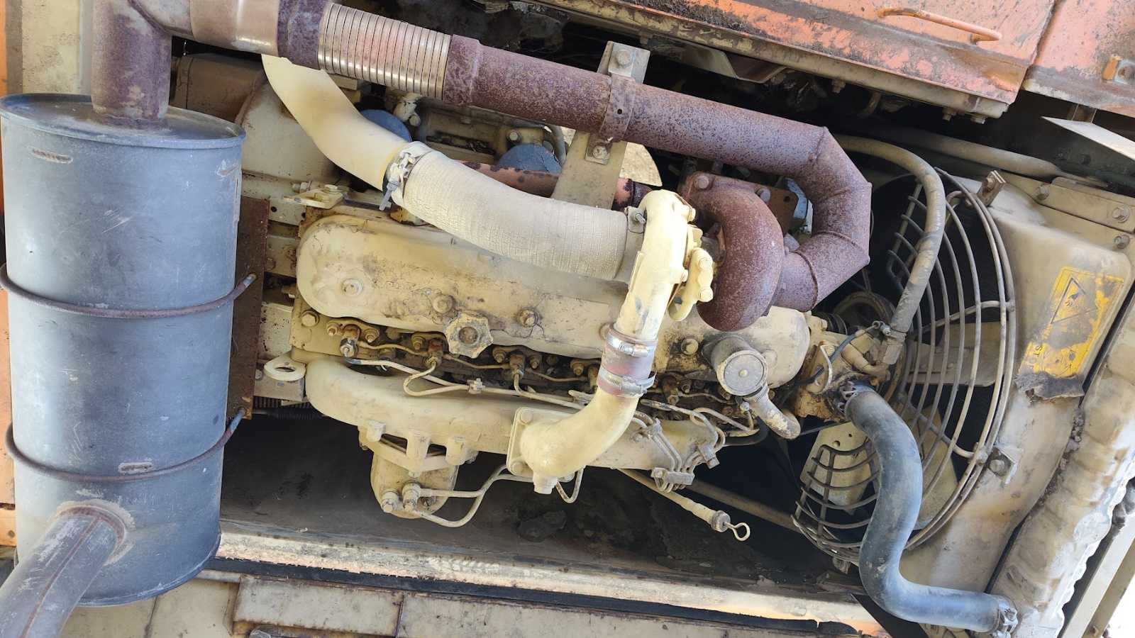 OmecoHub - Immagine 6